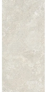 Italgraniti Dorset Bianco Cross Cut 60x120 / Италгранити Дорсет Бьянко Кросс Чуть 60x120 